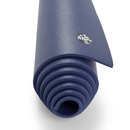 Manduka Pro Joogamatto 6 mm, Moon-Joogamatto-Manduka-Aminopörssi