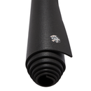 Manduka Pro Joogamatto 6 mm, Black Gerry Lopez-Joogamatto-Manduka-Aminopörssi