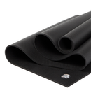 Manduka Pro Joogamatto 6 mm, Black Gerry Lopez-Joogamatto-Manduka-Aminopörssi