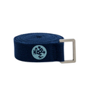 Manduka Unfold yoga Strap-Joogavyö-Manduka-Aminopörssi