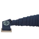Manduka Unfold yoga Strap-Joogavyö-Manduka-Aminopörssi