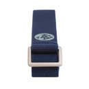 Manduka Unfold yoga Strap-Joogavyö-Manduka-Aminopörssi