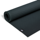 Manduka X Yoga Mat 5 mm Thrive (Green)-Jumppamatto-Manduka-Aminopörssi