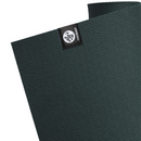 Manduka X Yoga Mat 5 mm Thrive (Green)-Jumppamatto-Manduka-Aminopörssi