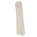 PROlite Yoga Mat, 4.7 mm, Sand-Joogamatto-Manduka-Aminopörssi