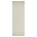 PROlite Yoga Mat, 4.7 mm, Sand-Joogamatto-Manduka-Aminopörssi