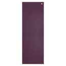 PROlite® Yoga Mat, 4.7 mm, Indulge-Joogamatto-Manduka-Aminopörssi
