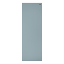 Manduka PROlite Yoga Mat, 4.7 mm, Lotus-Joogamatto-Manduka-Aminopörssi