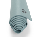 Manduka PROlite Yoga Mat, 4.7 mm, Lotus-Joogamatto-Manduka-Aminopörssi