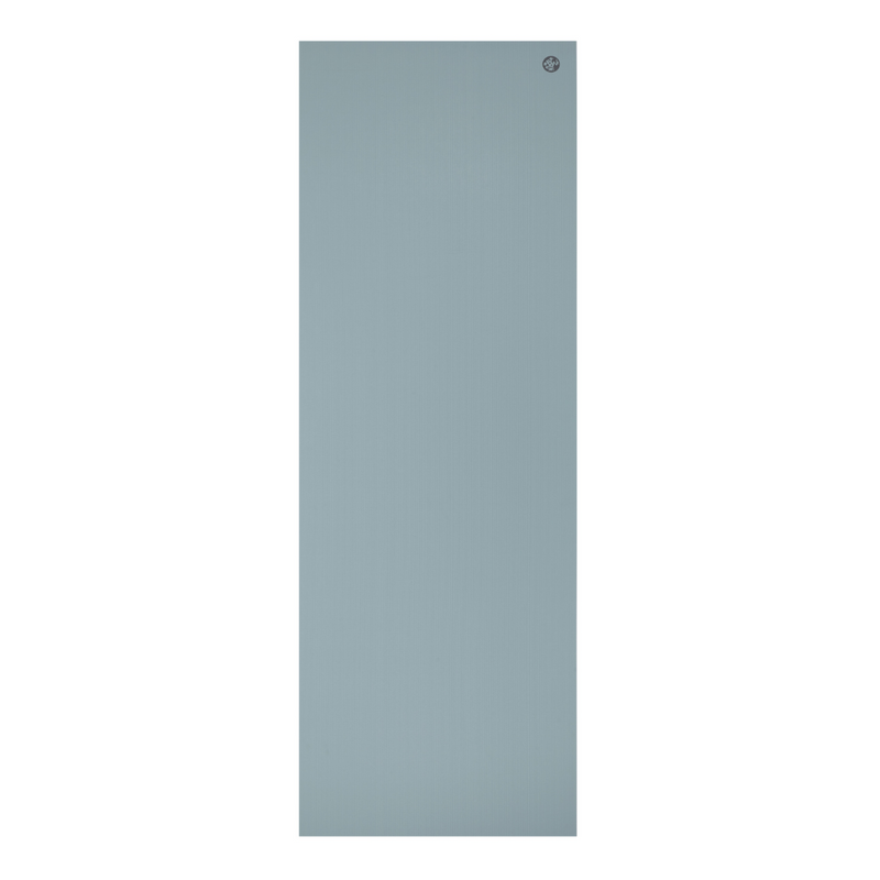 Manduka PROlite Yoga Mat, 4.7 mm, Lotus-Joogamatto-Manduka-Aminopörssi