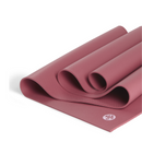 Manduka PROlite Yoga Mat, 4.7 mm, Rosewood-Manduka-Aminopörssi