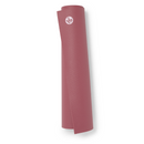Manduka PROlite Yoga Mat, 4.7 mm, Rosewood-Manduka-Aminopörssi