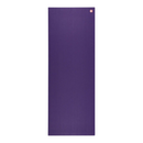 Pro® Yoga Mat, 6 mm, Black Magic Purple-Joogamatto-Manduka-Aminopörssi