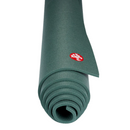 Pro® Yoga Mat, 6 mm, Black Sage-Joogamatto-Manduka-Aminopörssi