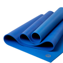 Manduka PROlite Yoga Mat, 6 mm Royal Flaneur-Joogamatto-Manduka-Aminopörssi
