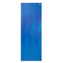 Manduka PROlite Yoga Mat, 6 mm Royal Flaneur-Joogamatto-Manduka-Aminopörssi