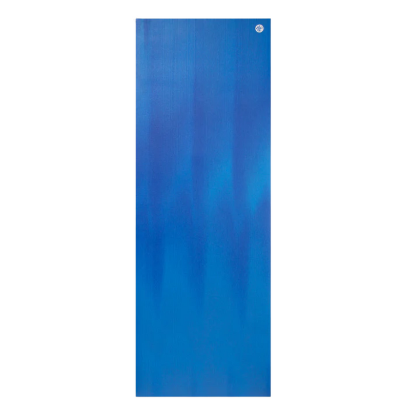 Manduka PROlite Yoga Mat, 6 mm Royal Flaneur-Joogamatto-Manduka-Aminopörssi