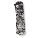 Manduka Rheo Joogamatto 8 mm, Black/White Marble-Pilates-Manduka-Aminopörssi