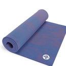 Manduka Rheo Joogamatto 8 mm, Magic Moon Marble-Pilates-Manduka-Aminopörssi