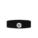 Manduka Mat Band – joogamaton kiinnitysremmi-Joogamaton kantoremmi-Manduka-Large-Aminopörssi