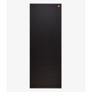 Manduka Pro Travel Yoga Mat 2mm-Joogamatto-Manduka-Aminopörssi
