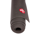 Manduka Pro Travel Yoga Mat 2mm-Joogamatto-Manduka-Aminopörssi