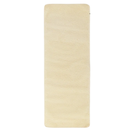 Manduka Ratio Relaxation Mat – villajoogamatto-Joogamatto-Manduka-Aminopörssi