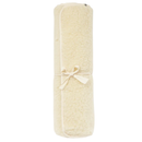 Manduka Ratio Relaxation Mat – villajoogamatto-Joogamatto-Manduka-Aminopörssi