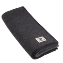 Manduka Essential Wool Yoga Blanket-Viltti-Aminopörssi-Aminopörssi