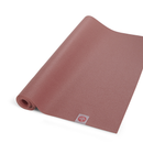 Manduka Eko SuperLite Matkajoogamatto 1.5 mm, Rosewood-Joogamatto-Manduka-Aminopörssi
