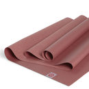 Manduka Eko SuperLite Matkajoogamatto 1.5 mm, Rosewood-Joogamatto-Manduka-Aminopörssi