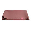 Manduka Eko SuperLite Matkajoogamatto 1.5 mm, Rosewood-Joogamatto-Manduka-Aminopörssi
