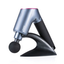 Massage Gun CairO Pro lihashuoltovasara-Lihashuoltovasara-Gymstick-Aminopörssi