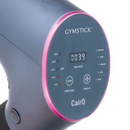 Massage Gun CairO Pro lihashuoltovasara-Lihashuoltovasara-Gymstick-Aminopörssi