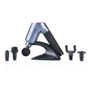 Massage Gun CairO Pro lihashuoltovasara-Lihashuoltovasara-Gymstick-Aminopörssi