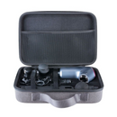 Massage Gun CairO Pro lihashuoltovasara-Lihashuoltovasara-Gymstick-Aminopörssi