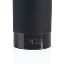 Massage Gun CairO Pro lihashuoltovasara-Lihashuoltovasara-Gymstick-Aminopörssi