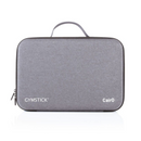 Massage Gun CairO Pro lihashuoltovasara-Lihashuoltovasara-Gymstick-Aminopörssi