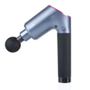 Massage Gun CairO Pro lihashuoltovasara-Lihashuoltovasara-Gymstick-Aminopörssi