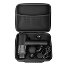 Massage Gun lihashuoltovasara-Lihashuoltovasara-Gymstick-Aminopörssi