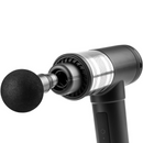 Massage Gun lihashuoltovasara-Lihashuoltovasara-Gymstick-Aminopörssi