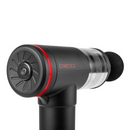 Massage Gun lihashuoltovasara-Lihashuoltovasara-Gymstick-Aminopörssi