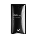 Maurten Drink Mix 320, 14 pack-Urheilujuoma-Maurten-Aminopörssi
