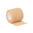 MCDavid Non-woven Cohesive Bandage-Ideaaliside-McDavid-Aminopörssi