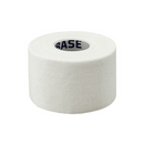 Medibase Athletic Urheiluteippi, 10m-Urheiluteippi-KL-Sport-Aminopörssi