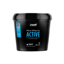 SELF Micro Whey Active säästöpakkaus 1,8 kg-Heraisolaatti-SELF Omninutrition-Chocolate-Aminopörssi
