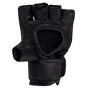 Manton MMA Gloves (with Thumb)-MMA-Gorilla Wear-S/M-Aminopörssi
