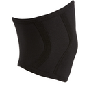 RX Cross Training Knee Sleeves, pari-Polvituki-Schiek-S-Aminopörssi