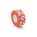 Climbing Tape kiipeilyteippi-Urheiluteippi-Moon Climbing-Aminopörssi