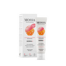 Mossa Derma+ Täyteläinen Suojavoide 60 ml-Kosteusvoide-Mossa-Aminopörssi